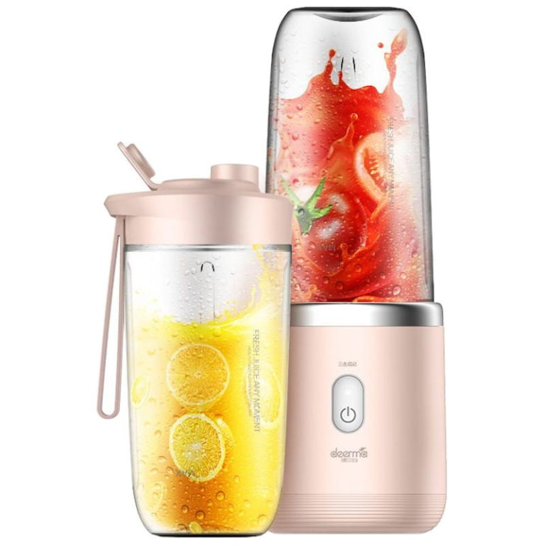 Liquidificadora Deerma NU05 140W