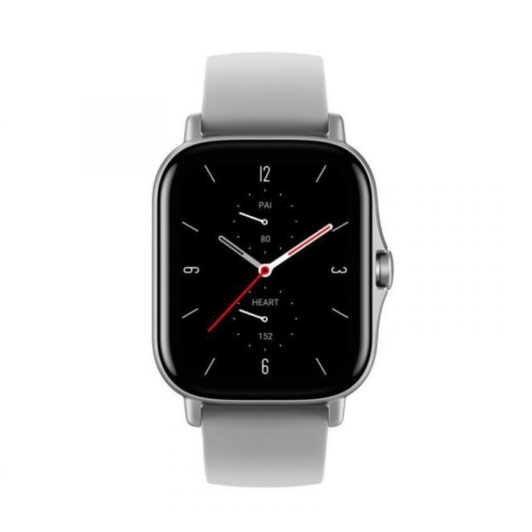 Smartwatch Amazfit GTS 2 Urban Grey