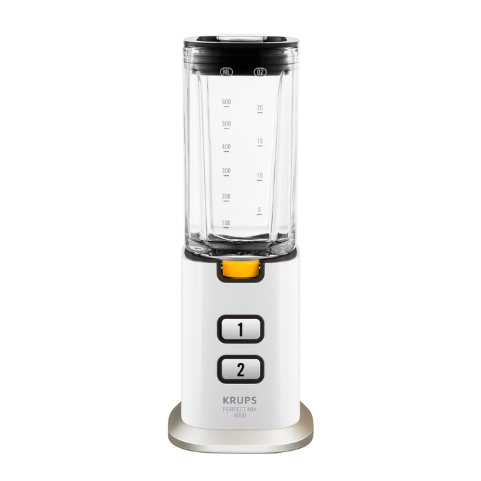 Liquidificadora Krups Perfect Mix 9000 KB303 300W