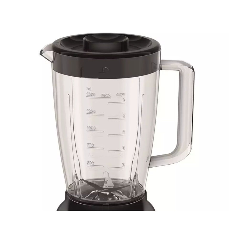Liquidificadora Philips Daily Collection 500W HR2145/90