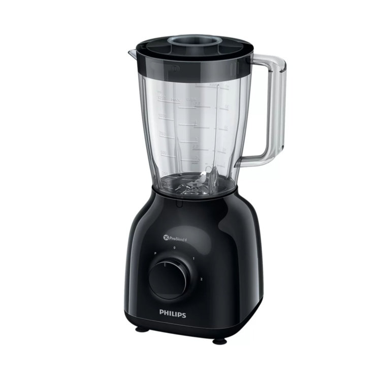 Liquidificadora Philips Daily Collection 500W HR2145/90