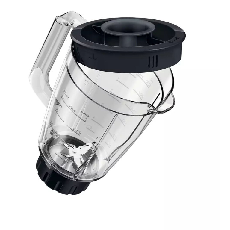 Liquidificadora Philips Daily Collection 500W HR2145/90