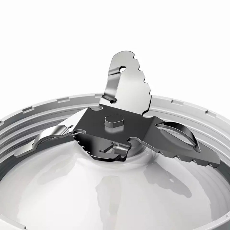 Liquidificadora Philips Daily Collection 500W HR2145/90