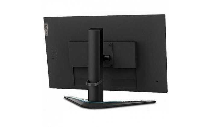 273-lenovo-g27-20-27-led-ips-fullhd-144hz-freesync-premium-comprar