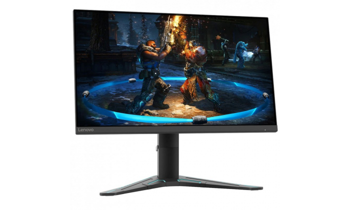 3320-lenovo-g27-20-27-led-ips-fullhd-144hz-freesync-premium-mejor-precio
