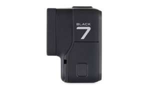 GoPro Hero 7 Black