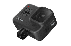 GoPro Hero 8 Black
