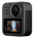 GoPro Max 360