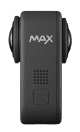GoPro Max 360