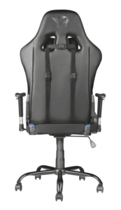 Cadeira Gaming Trust GXT 707B Resto