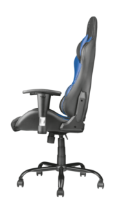 Cadeira Gaming Trust GXT 707B Resto
