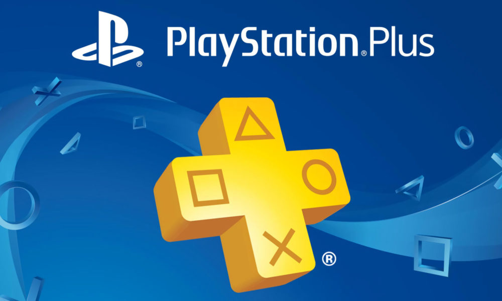 PS4 e PS5: Os jogos gratuitos da PS Plus em novembro