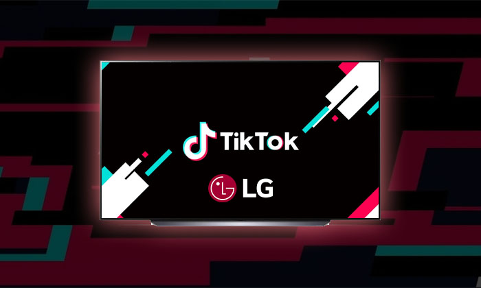 codigo de reset｜Pesquisa do TikTok