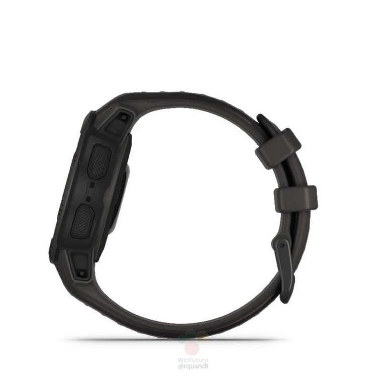 Garmin Instinct 2S