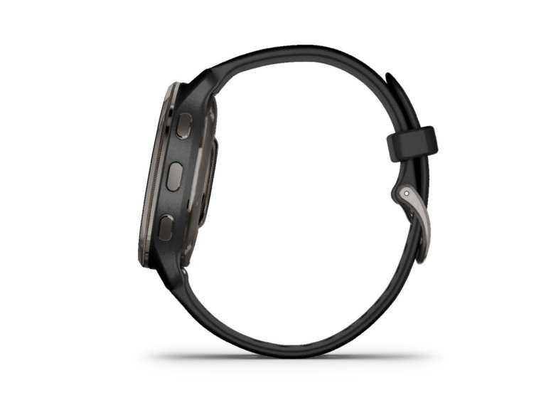 Garmin Venu 2 Plus