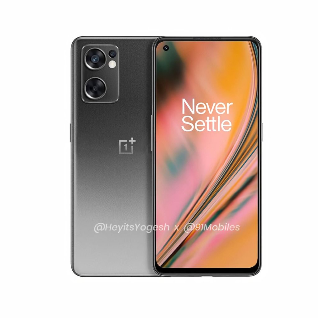 OnePlus-Nord-2-CE-1