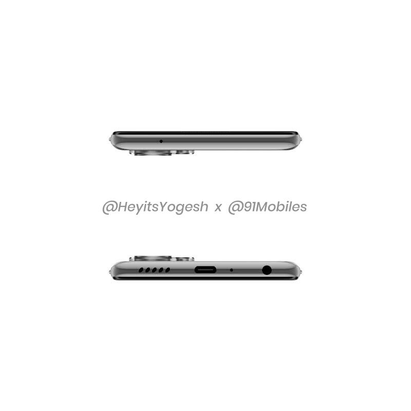 OnePlus-Nord-2-CE-2