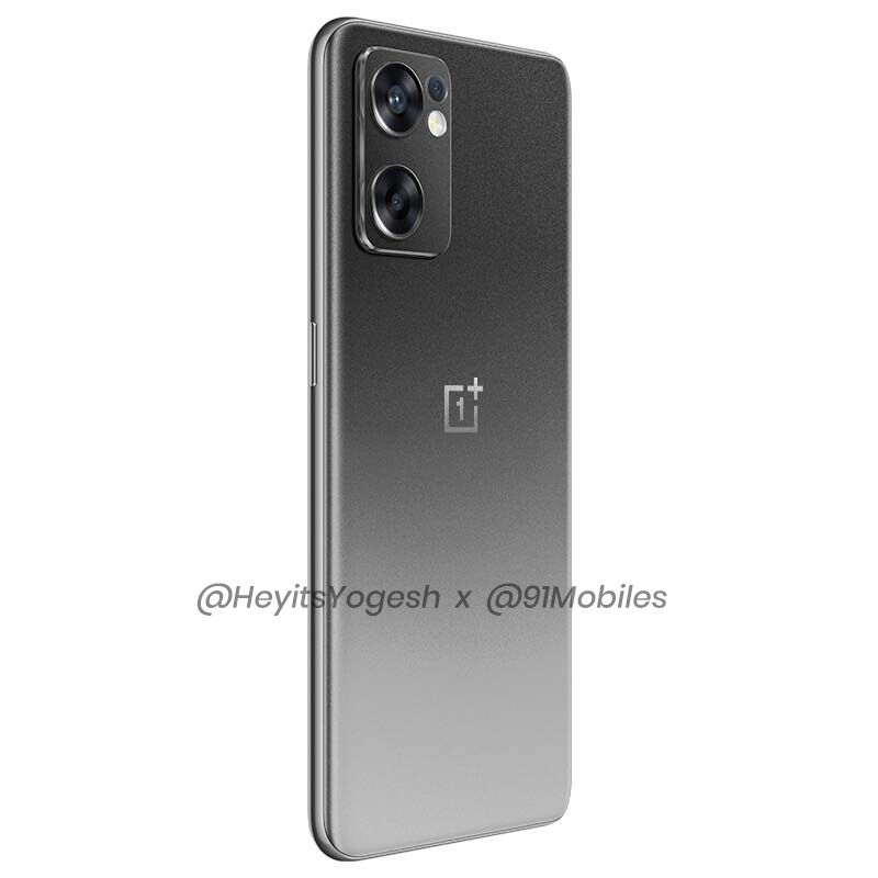 OnePlus-Nord-2-CE-3