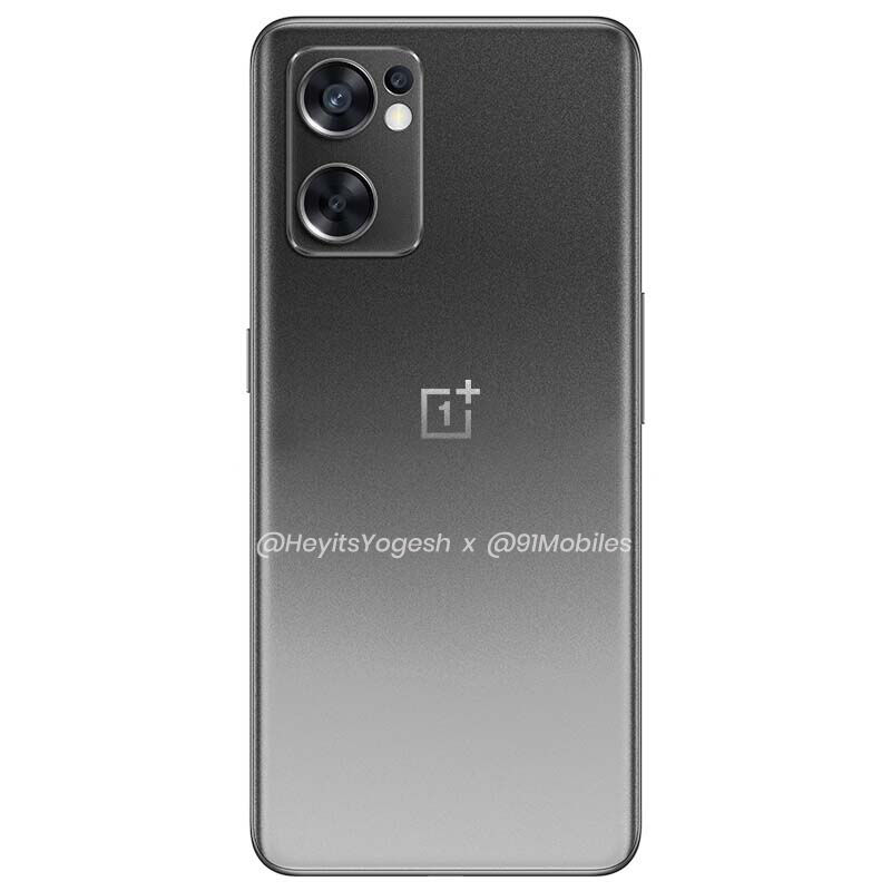 OnePlus-Nord-2-CE-4