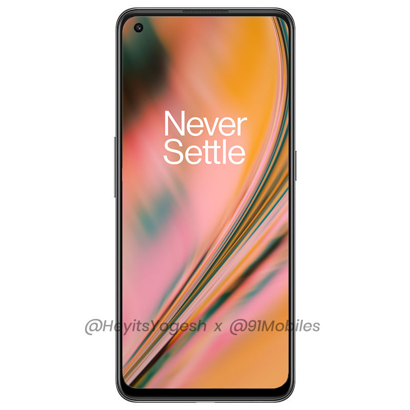 OnePlus-Nord-2-CE-5