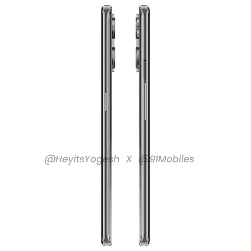 OnePlus-Nord-2-CE-6