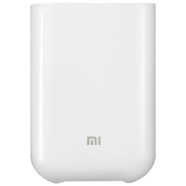 impresora_fotografica_xiaomi_mi_portable_photo_printer_01_l