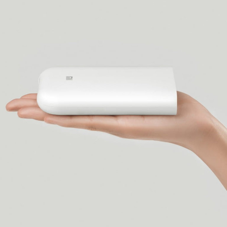 impresora_fotografica_xiaomi_mi_portable_photo_printer_02_ad_l