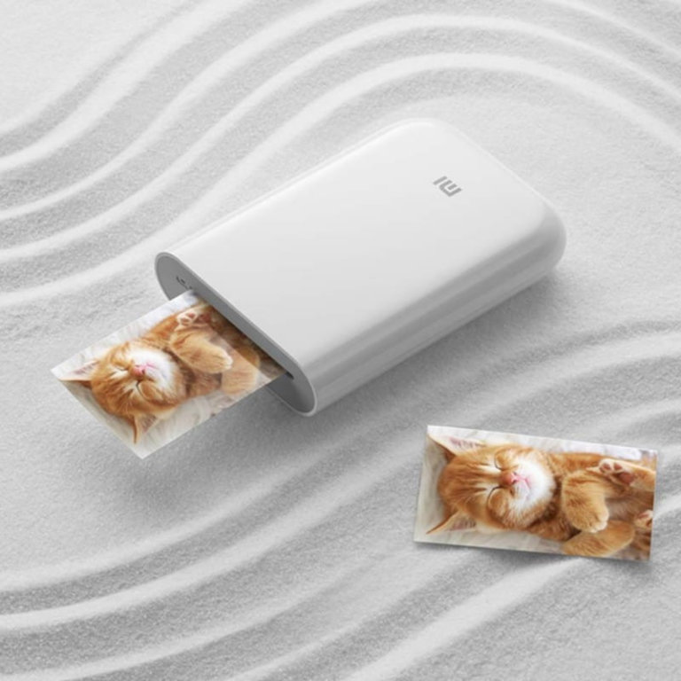 impresora_fotografica_xiaomi_mi_portable_photo_printer_03_ad_l