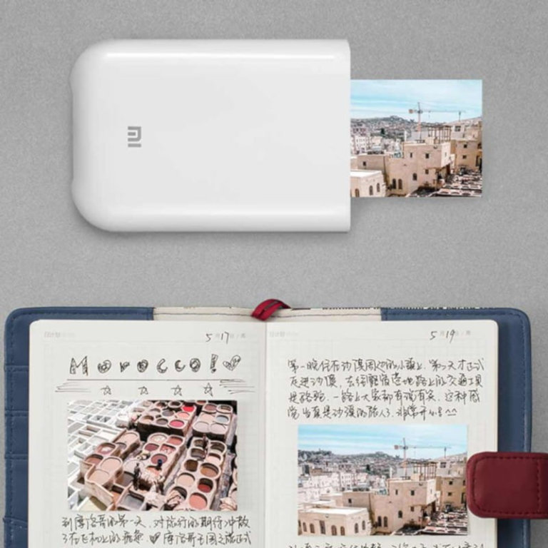 impresora_fotografica_xiaomi_mi_portable_photo_printer_04_ad_l