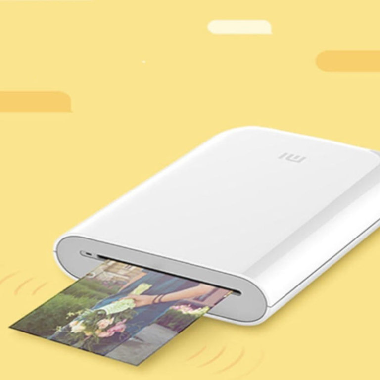 impresora_fotografica_xiaomi_mi_portable_photo_printer_05_ad_l