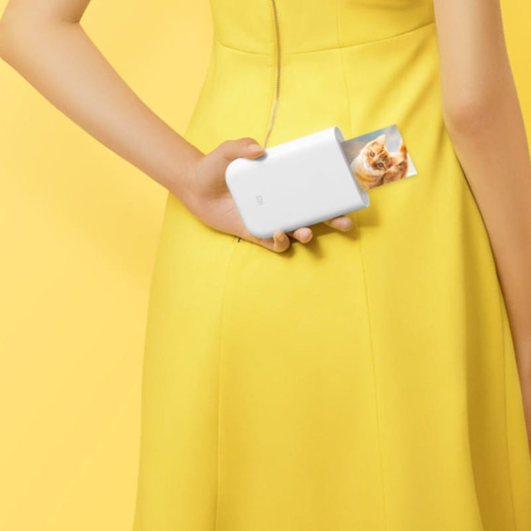 impresora_fotografica_xiaomi_mi_portable_photo_printer_06_ad_l