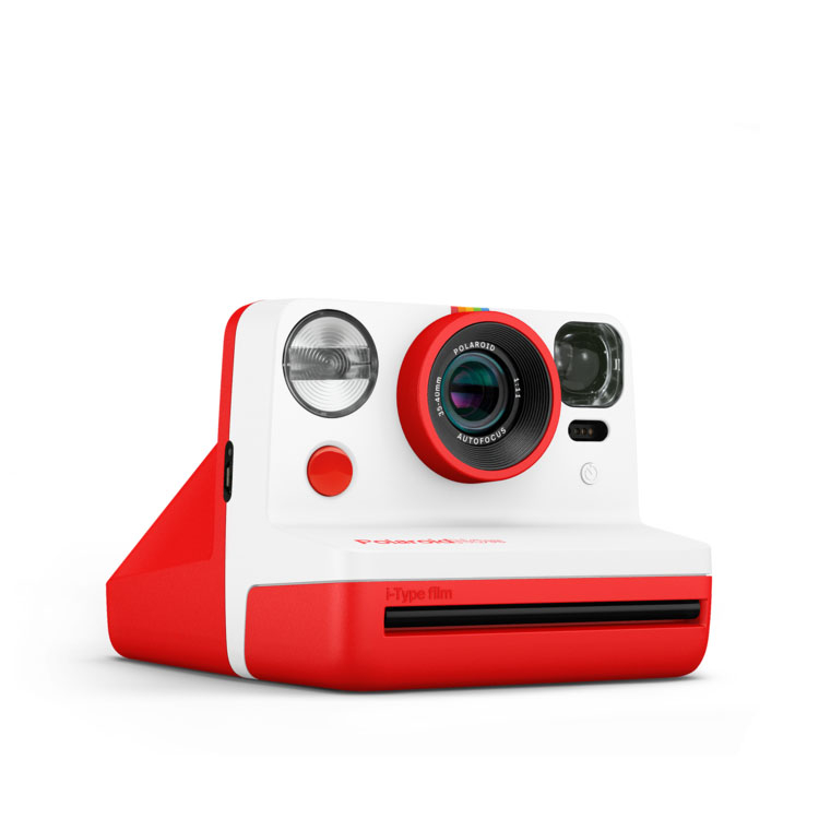 polaroid_now_i_type_instant_camera_red_2 (1)