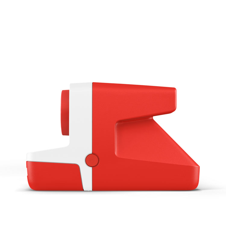 polaroid_now_i_type_instant_camera_red_3