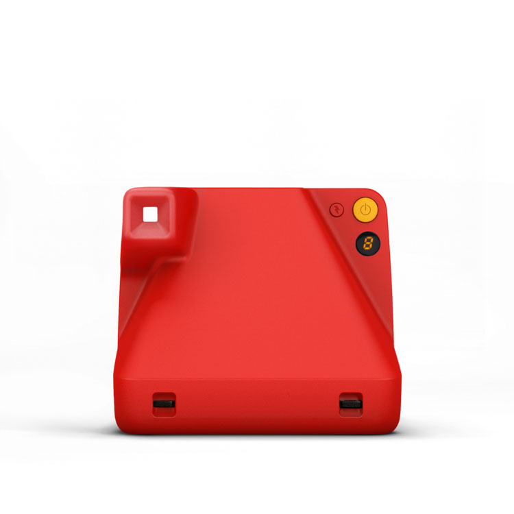 polaroid_now_i_type_instant_camera_red_5