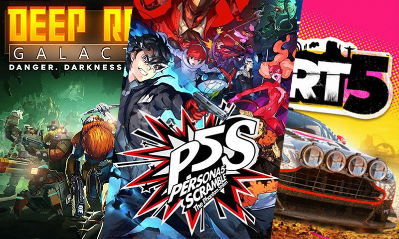 PS Plus  PCDIGA BLOG