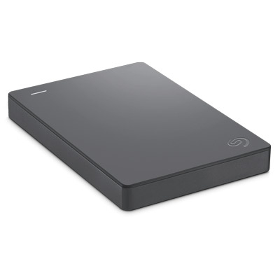 seagate-basic-pdp-drive-400x400_1