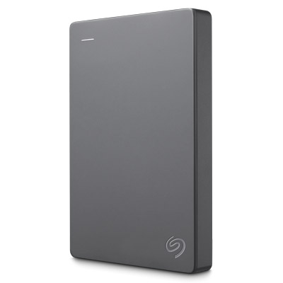 seagate-basic-pdp-left-drive-400x400_1