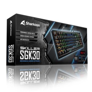 skiller_sgk30_pt_03_with_button_1