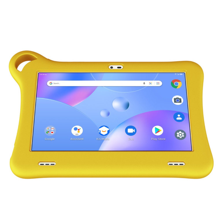 smart_tab_7_kids_tkee_mini_front_orange_yellow_home_screen_copy_1