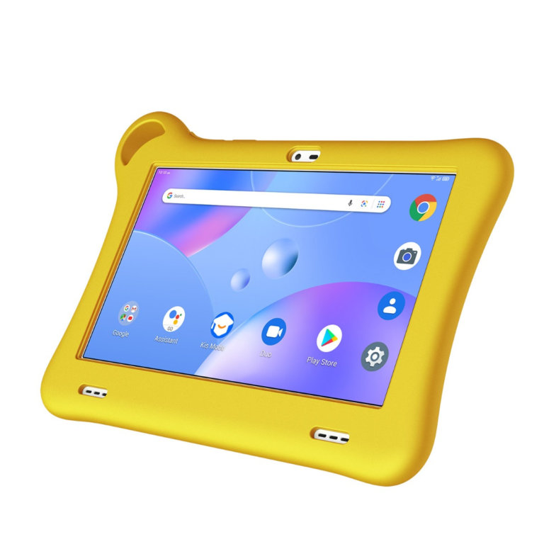 smart_tab_7_kids_tkee_mini_front_right_orange_yellow_home_screen_copy_1
