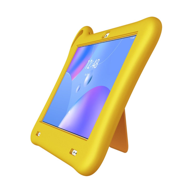 smart_tab_7_kids_tkee_mini_special_orange_yellow_lock_screen_copy_1