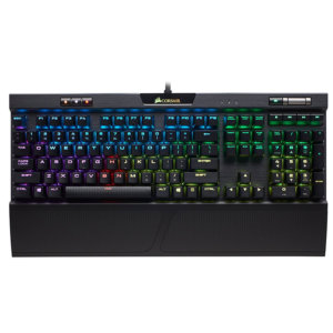 teclado-mecanico-corsair-k70-mk-2-rgb-cherry-mx-red-pt-ch-9109010-pt_1