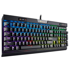 teclado-mecanico-corsair-k70-mk-2-rgb-cherry-mx-red-pt-ch-9109010-pt_2