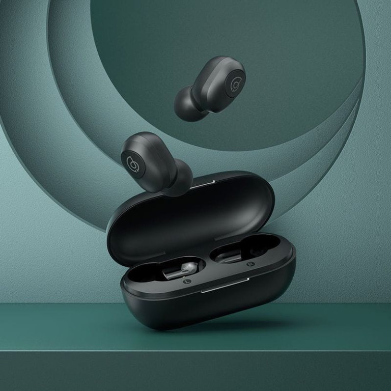 xiaomi_haylou_gt2s_02_ad_l