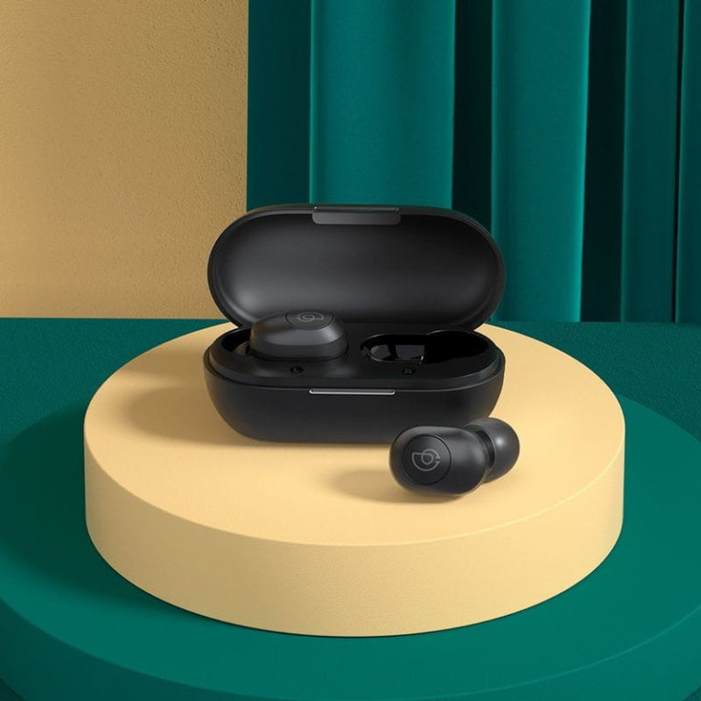 xiaomi_haylou_gt2s_04_ad_l