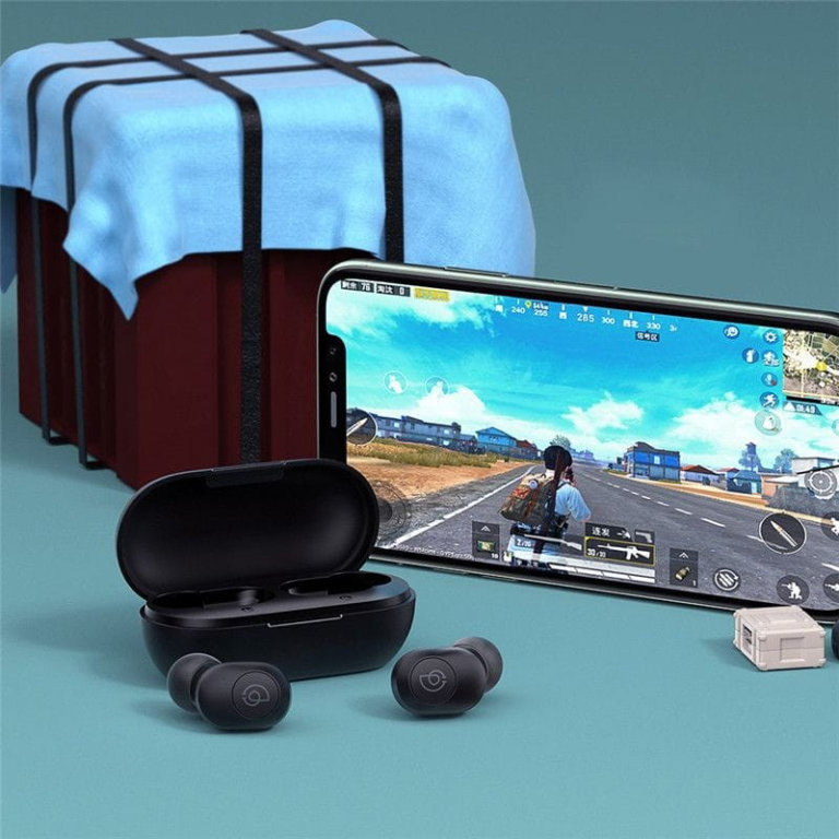 xiaomi_haylou_gt2s_05_ad_l