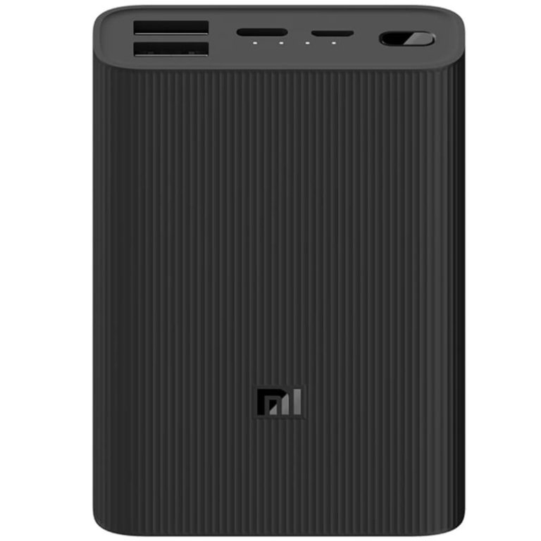 xiaomi_power_bank_3_10000_mah_ultra_compact_negro_01_l