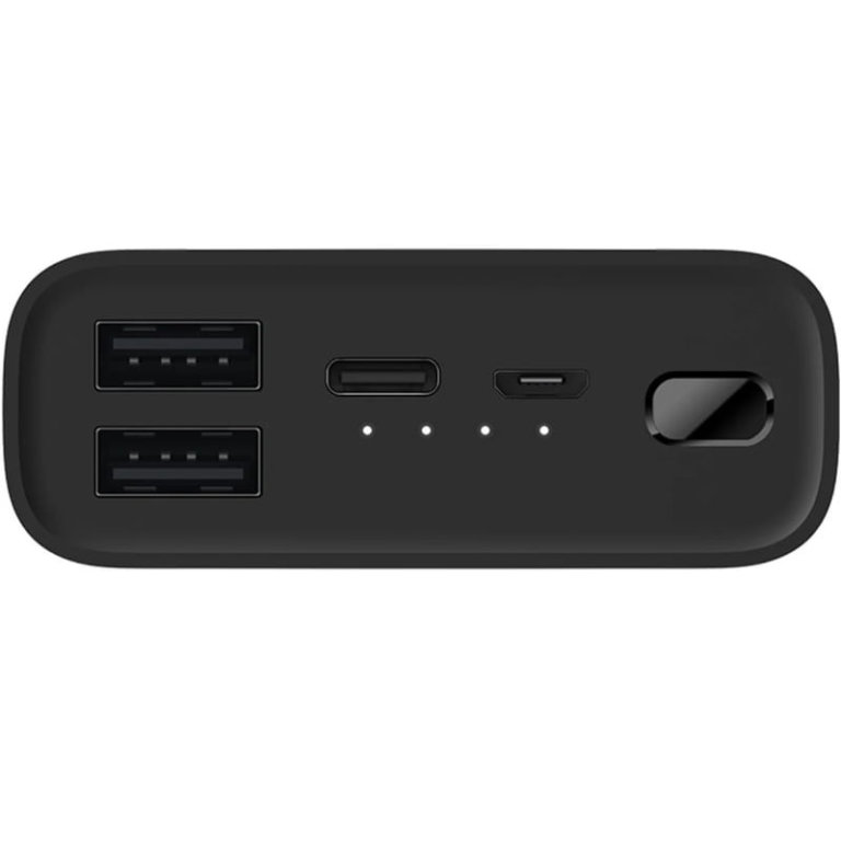 xiaomi_power_bank_3_10000_mah_ultra_compact_negro_03_ad_l