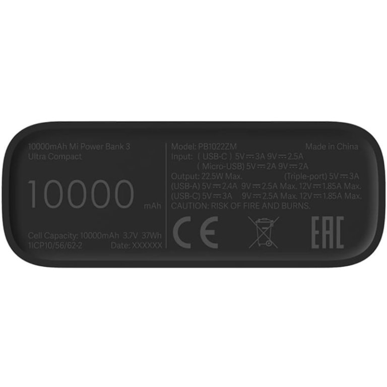 xiaomi_power_bank_3_10000_mah_ultra_compact_negro_04_ad_l