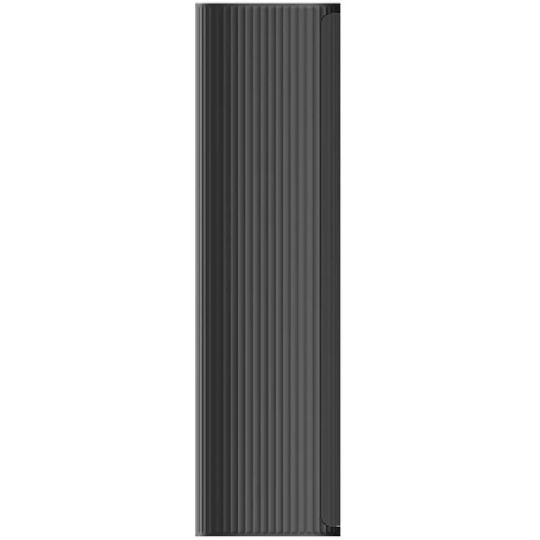 xiaomi_power_bank_3_10000_mah_ultra_compact_negro_05_ad_l